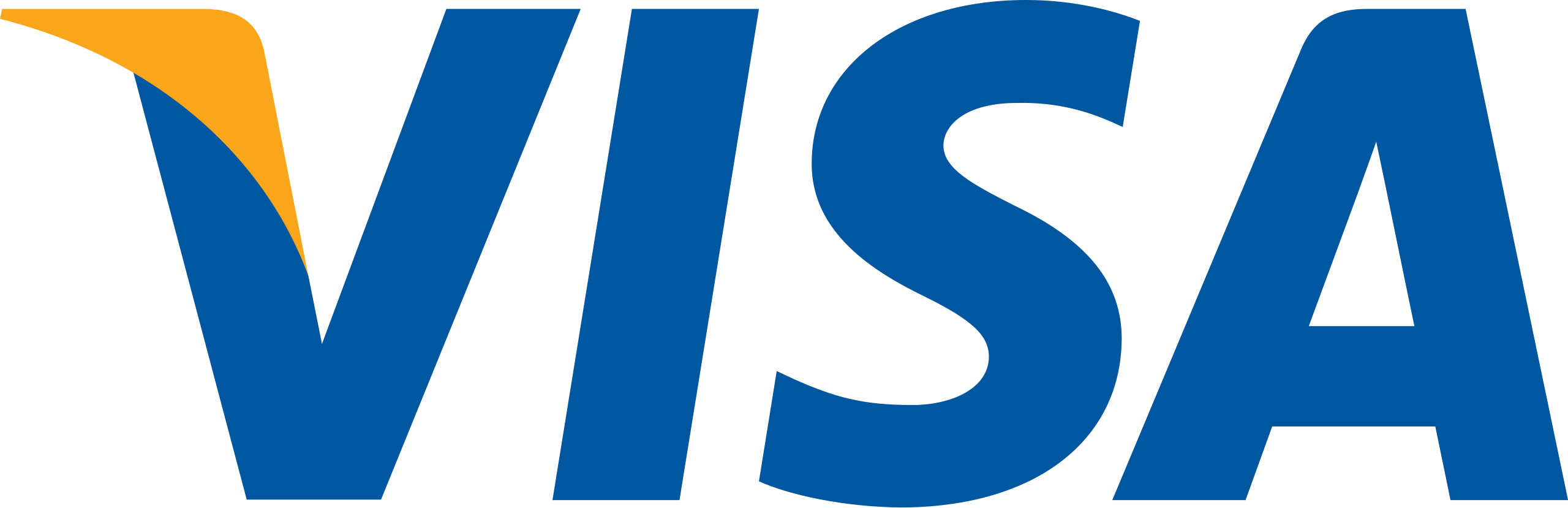 Ergysport permet le payement Visa