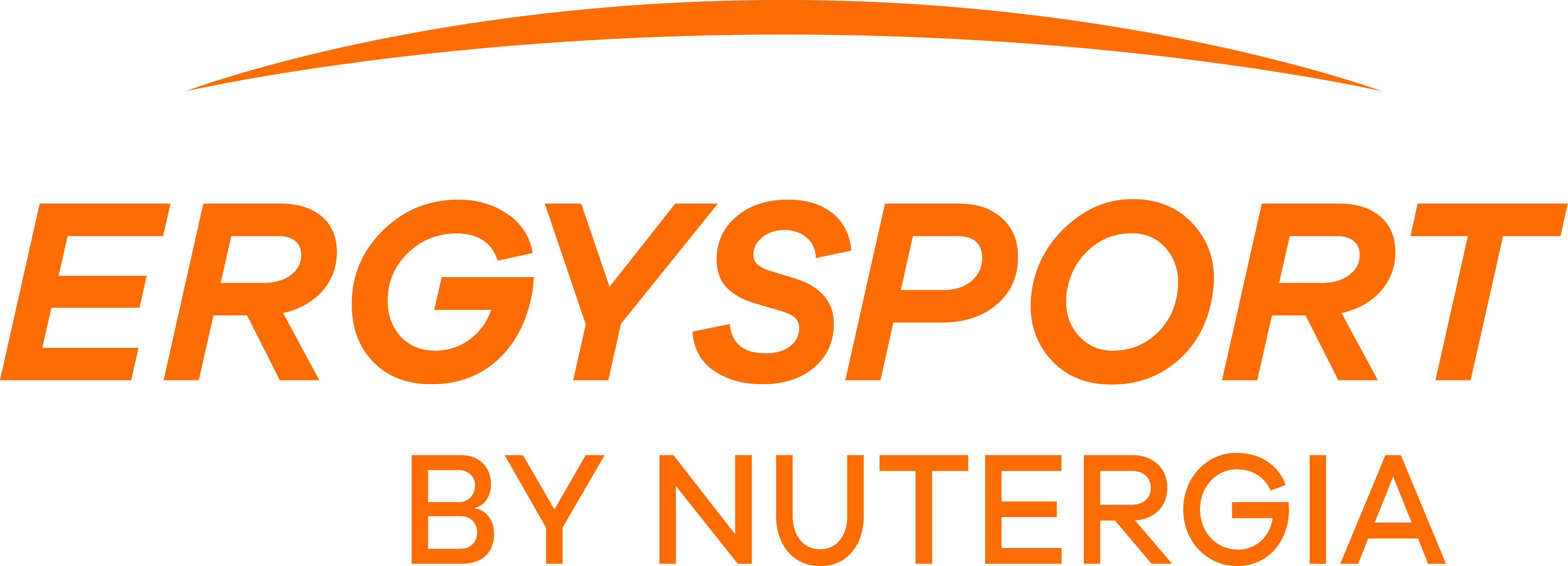 Ergysport Logo